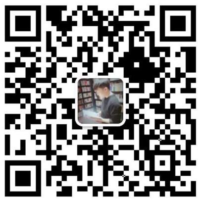 搜羅街微信客服